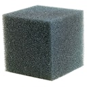 Vorschaubild Heissner Filterwürfel 20cm (F190-00)
