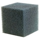 Heissner Filterwürfel 20cm (F190-00)Zubehörbild