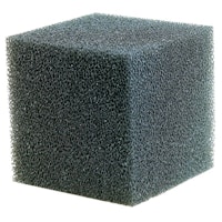 Heissner Filterwürfel 20cm (F190-00)