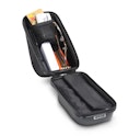 Vorschaubild SHAD CASE PHONE HANDLEBAR - 6,6-POCKET [X0SG75H]