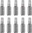 Vorschaubild kwb Bit 25mm Torx 25 Industry LS 121265