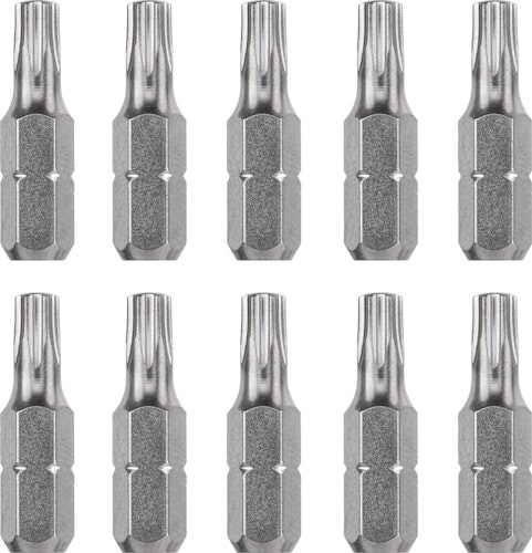 kwb Bit 25mm Torx 25 Industry LS 121265
