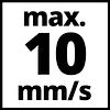 4522250_21011_003_TE_SG_18_10_Li_Solo_VKA