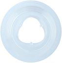 Vorschaubild Shimano Speichenschutzscheibe CP-FH50 28-30 Zähne transparent