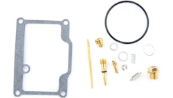 Keyster Reparatursatz Vergaser