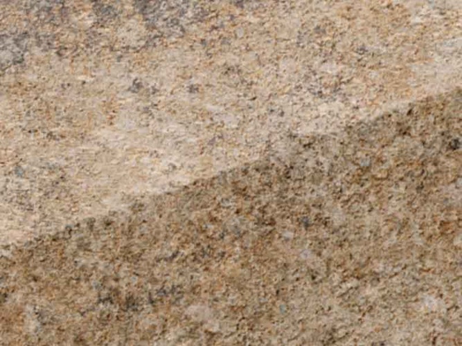 Diephaus Mauerstein RISO MINI 40 x 15 x 10 cm