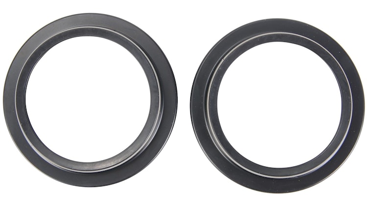 All Balls Racing Staubkappensatz 45 x 58,5 x 14 (ABR 57-138)