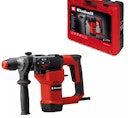 Vorschaubild Einhell Bohrhammer TC-RH 28 3F 4258002