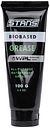 Vorschaubild Stan's Schmiermittel Biobased Grease 100 g