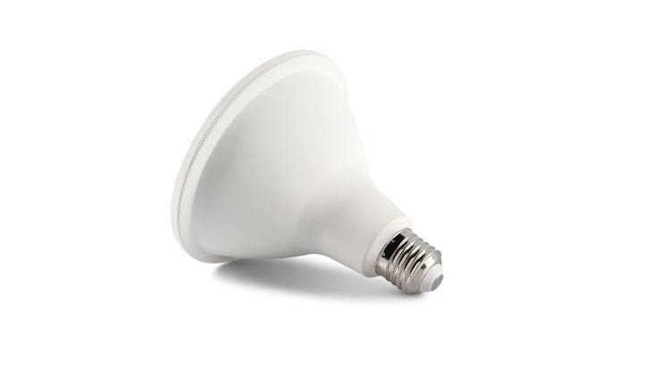 Vitavia Pflanzenleuchte Grow95