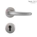 Vorschaubild Griffwerk Türgriff ULMER GRIFF Klipptechnik - DESIGN MANUFAKTUR