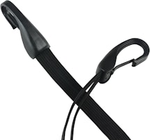 Widek Spanngurt Hanke