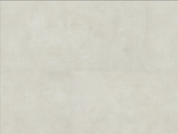 Muster SC Assisi 280x160