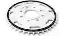 Vorschaubild Ognibene Kettenrad 8058