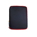 Vorschaubild The MeatStick Transporttasche Eva Case