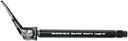 Vorschaubild Shimano Vorderradsteckachse E-Thru SM-AX720 12 mm schwarz