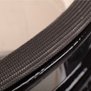 Vorschaubild Yakiniku Kamado Keramikgrill MEDIUM