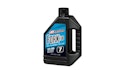 Vorschaubild MAXIMA RACING OILS Racing Fork Fluid 7W (1 L)
