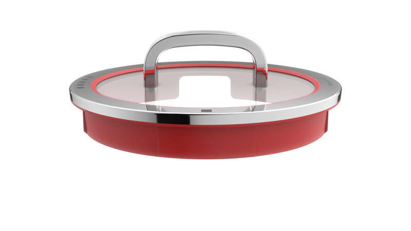 WMF Function 4 Topf-Vorteils-Set*, 5-teilig online kaufen