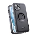 Vorschaubild SP Connect™ Phone Case SPC+ Xtreme für IPhone 15