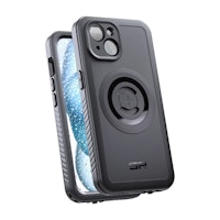 SP Connect™ Phone Case SPC+ Xtreme für IPhone 15