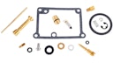 Vorschaubild Keyster Reparatursatz Vergaser