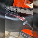 Vorschaubild Scottoiler KTM Super Duke Adapter