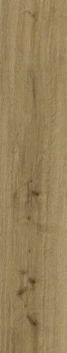 MEISTER Designboden MeisterDesign. allround DD 700 S 1290 x 244 x 5,5 mm 7455 Tacoma Oak amber Softwood-Struktur