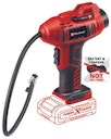 Vorschaubild Einhell Akku-Autokompressor CE-CC 18 Li-Solo 2071010