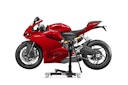 Vorschaubild Zentralständer EVOLIFT® für Ducati 899 Panigale 14-15