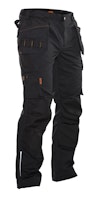 Jobman Bundhose 2322