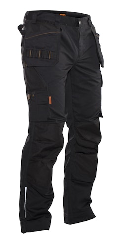 Jobman Bundhose 2322