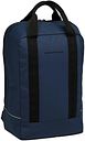 Vorschaubild New Looxs Odense Nevada Backpack Rucksack blau