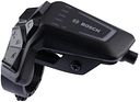 Vorschaubild CONTEC Halterung G-LINK Bosch Remote schwarz