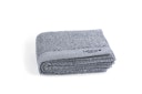 Vorschaubild Lafuma Frotteeauflage LITTORAL TOWEL für Relaxliege XL, 100 % Baumwolle