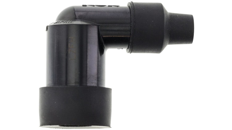 NGK Zündkerzenstecker