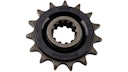 Vorschaubild Afam Antriebsritzel 20515