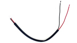 Kellermann Adapterkabel i.NEX MV Augusta Brutale