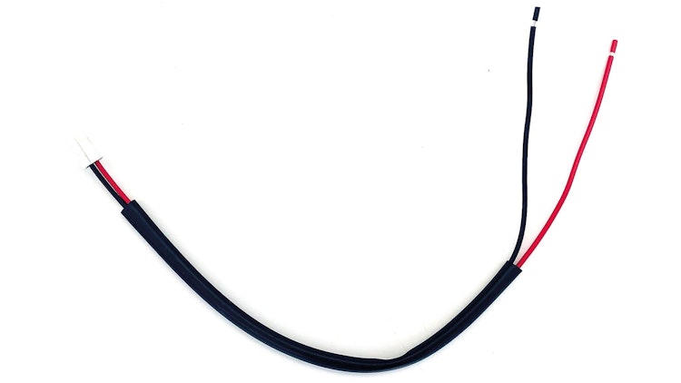 Kellermann Adapterkabel i.NEX MV Augusta Brutale