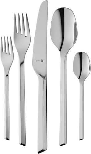 WMF Menuegabel Kineo Cromargan Protect