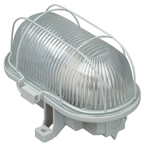 Kopp Decken- und Wandanbauleuchte - 196504001