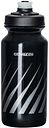 Vorschaubild CONTEC Trinkflasche Rivers Evo Spikes 500 ml schwarz/grau