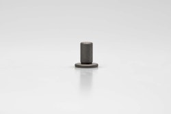 Daytona Kupplungsstift