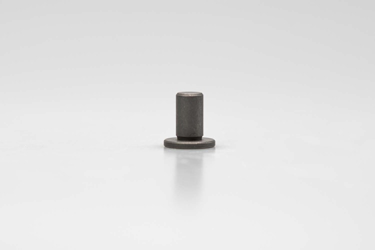 Daytona Kupplungsstift