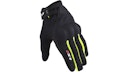 Vorschaubild LS2 Handschuh Dart II Herren - Gelb/Grau  [Größe L]