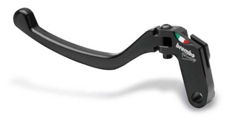 Brembo RCS Style Kupplungshebel