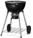 Vorschaubild NAPOLEON Holzkohlegrill PREMIUM Ø47 cm - Modell 2024
