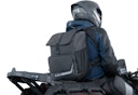 Vorschaubild LS2 Rucksack "Freedom"