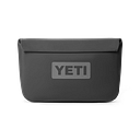 Vorschaubild YETI Zubehörtasche SIDEKICK DRY 3 Liter