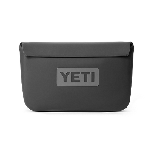 YETI Zubehörtasche SIDEKICK DRY 3 Liter